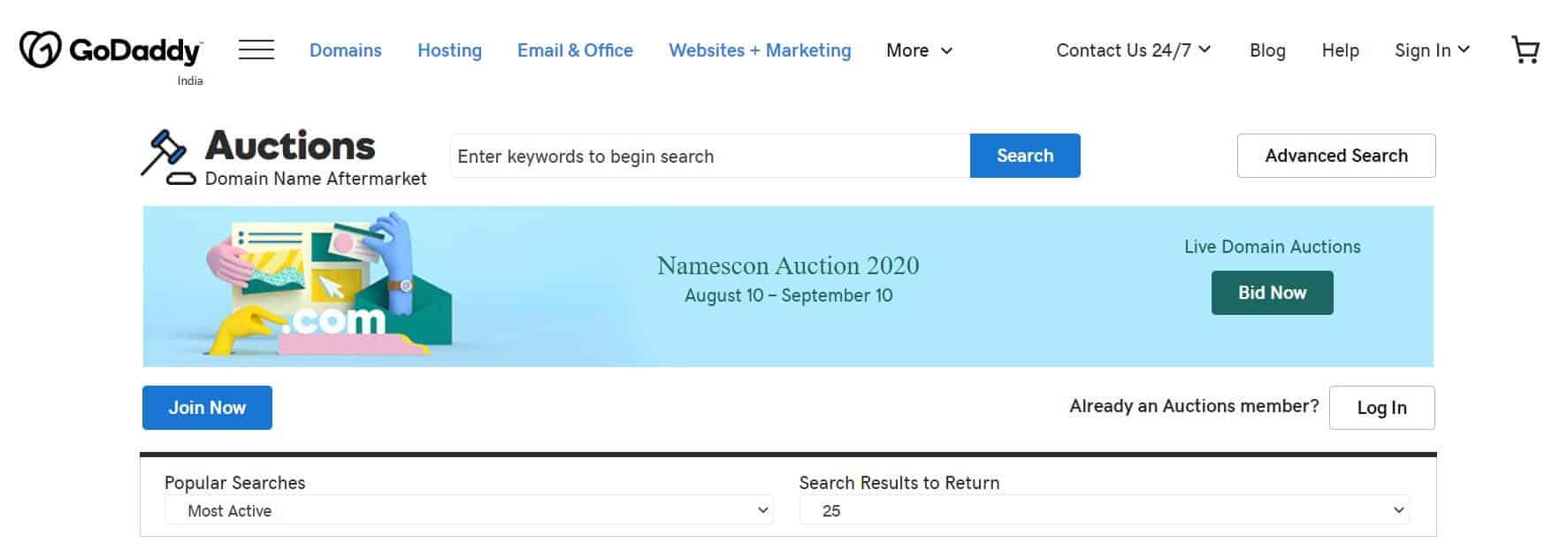 20 sites Where You Can Earn 100 Daily