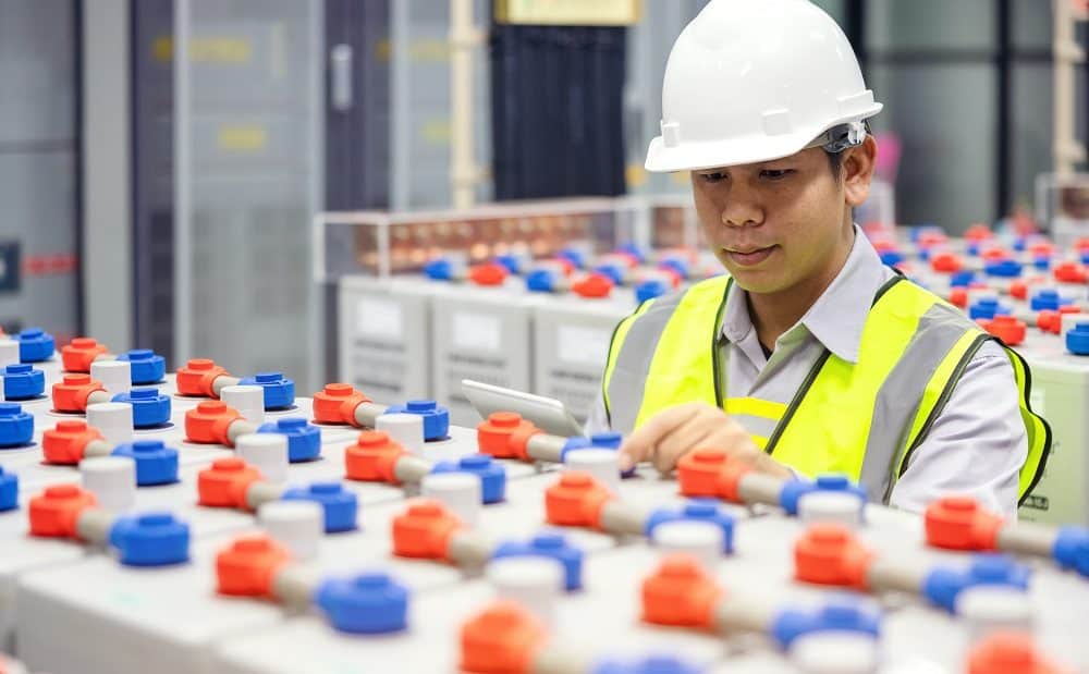 53 Profitable Small Scale Manufacturing Business Ideas in India (2024)