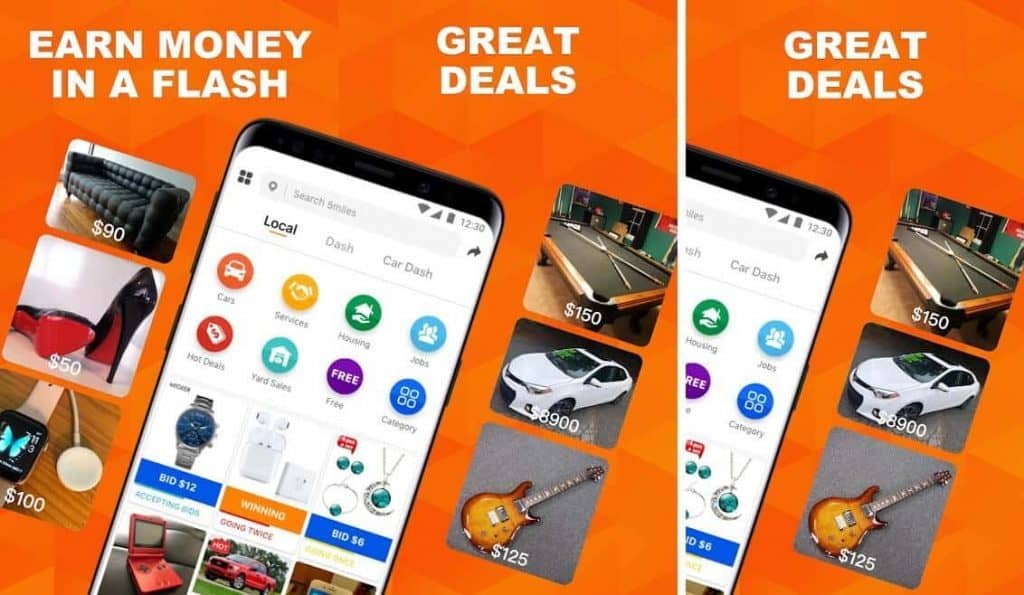 20 Best Free Reseller Apps In India Moneymint