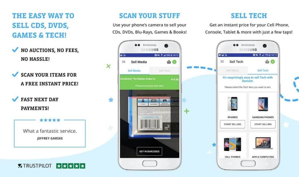 20 Best Free Reseller Apps In India Moneymint