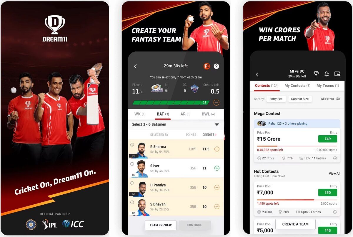 21 Best Online Money Earning App Without Investment For Students 2023