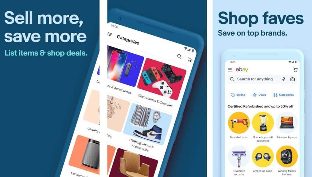 20 Best Free Reseller Apps In India