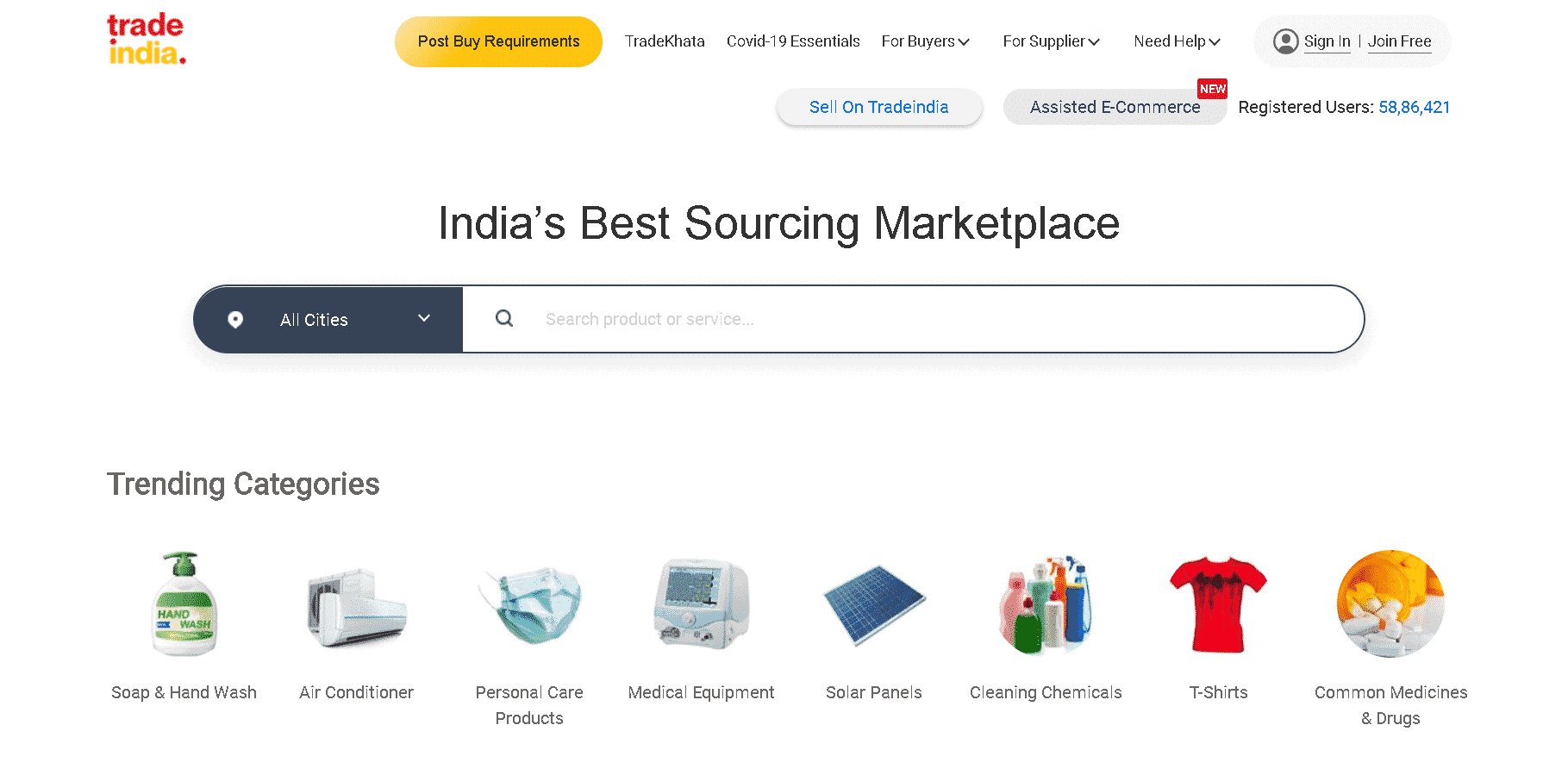 12 Best Dropshipping Suppliers in India Moneymint