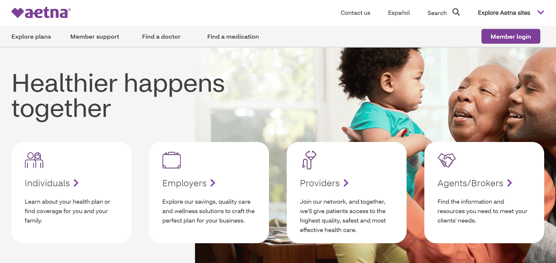 25 Best PartTime Jobs with Health Insurance Benefits Moneymint