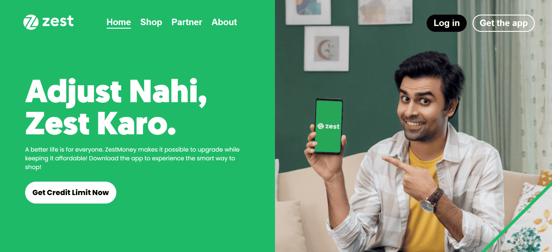 15 Buy Now Pay Later Apps in India (2023) Moneymint