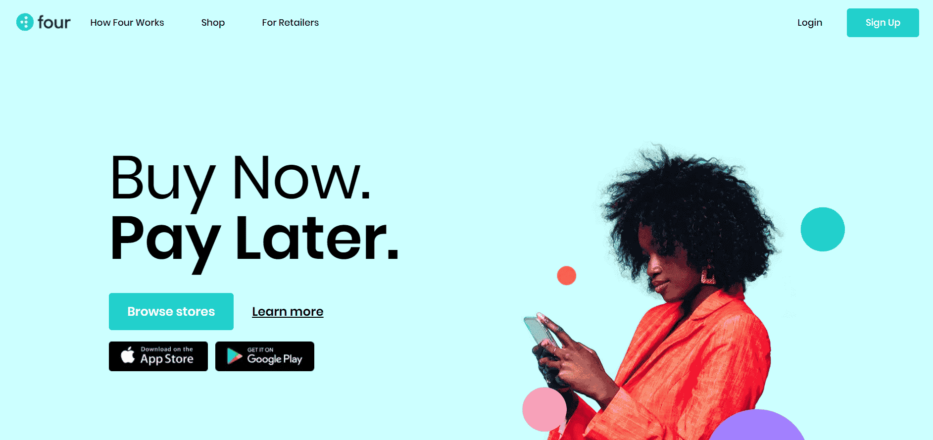 14 Best Sezzle Alternatives & Competitors