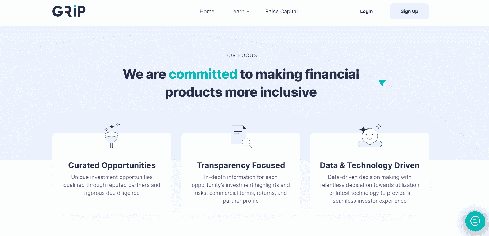 Grip Invest Review 2023 itechhacks