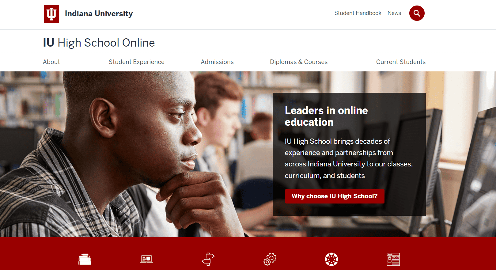 18 Best Free High School Diploma Online for Adults