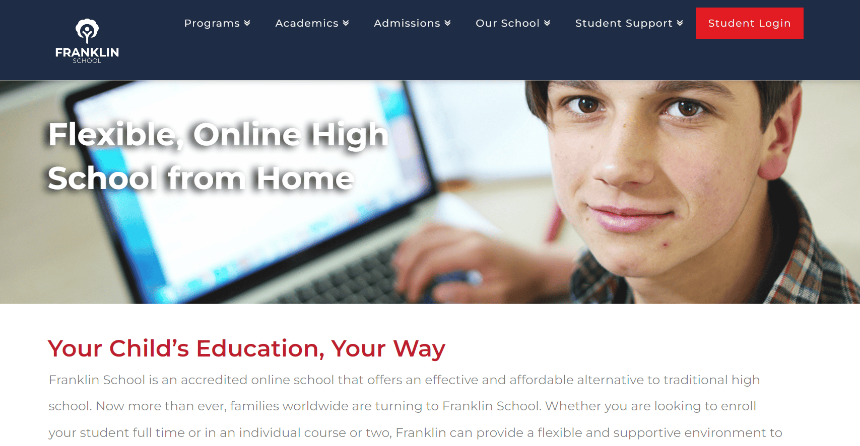 18 Best Free High School Diploma Online for Adults