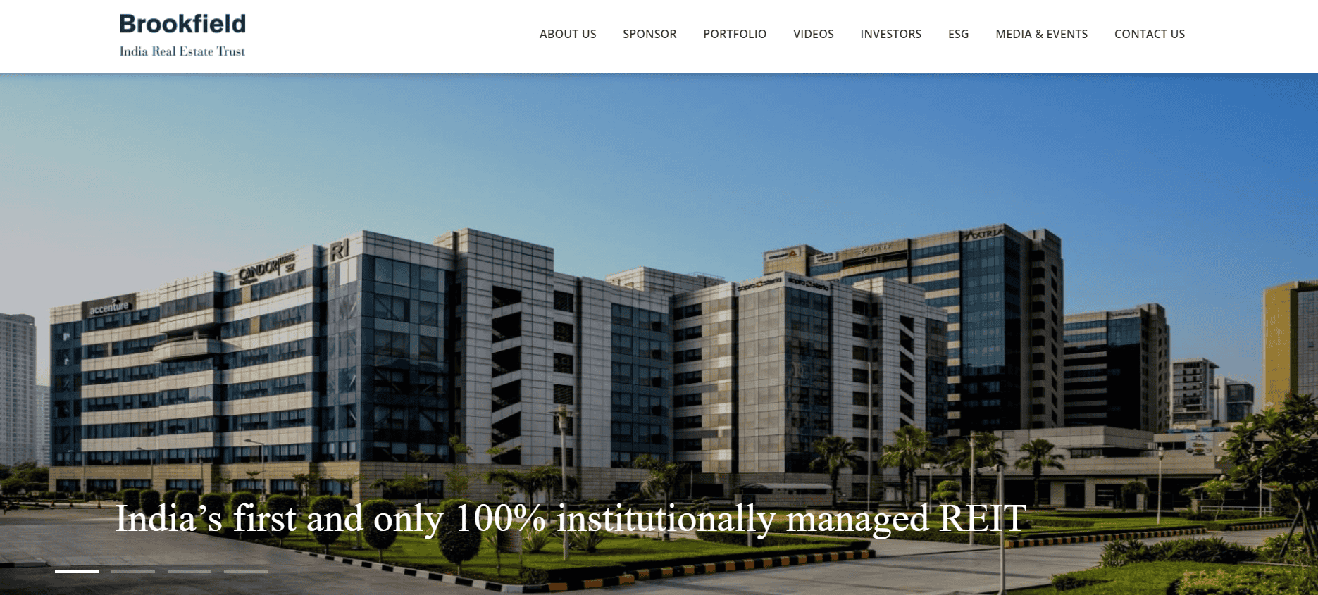 24 Best Paying Jobs in Real Estate Investment Trusts Moneymint