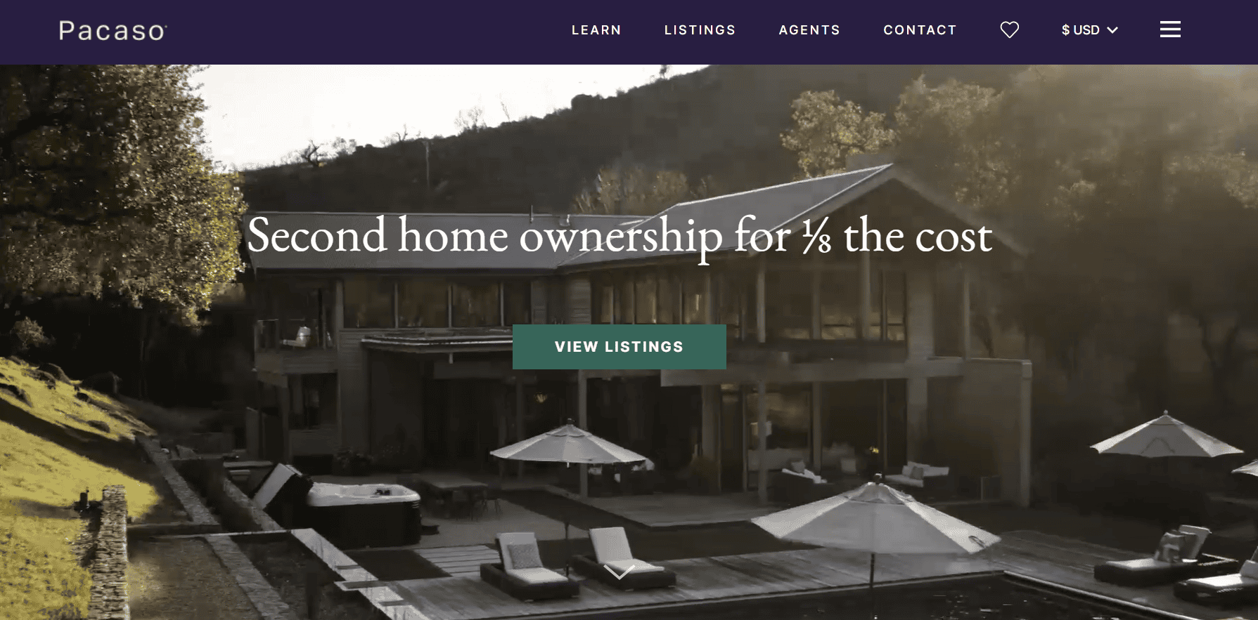 Pacaso Homes Reviews A Detailed Look moneymints