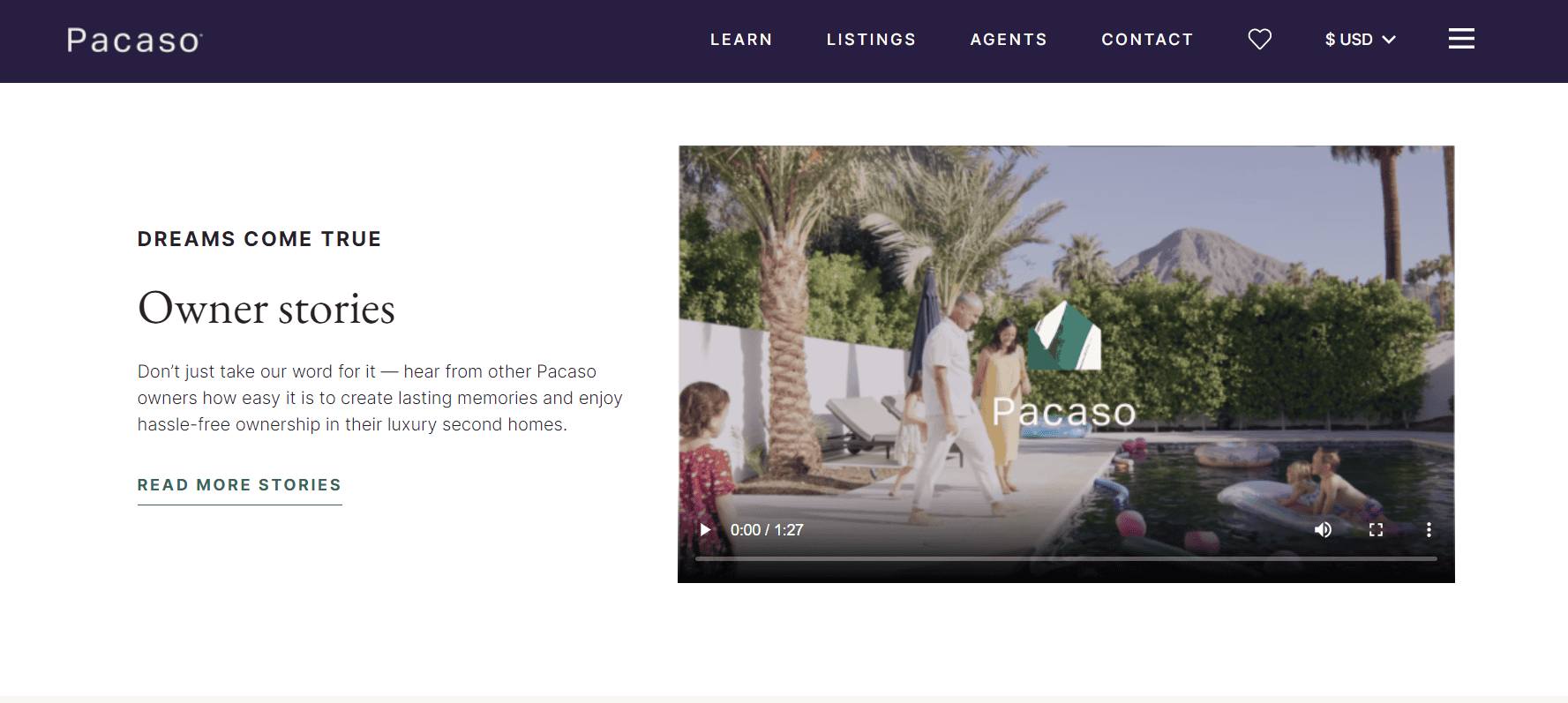 Pacaso Homes Reviews A Detailed Look moneymints