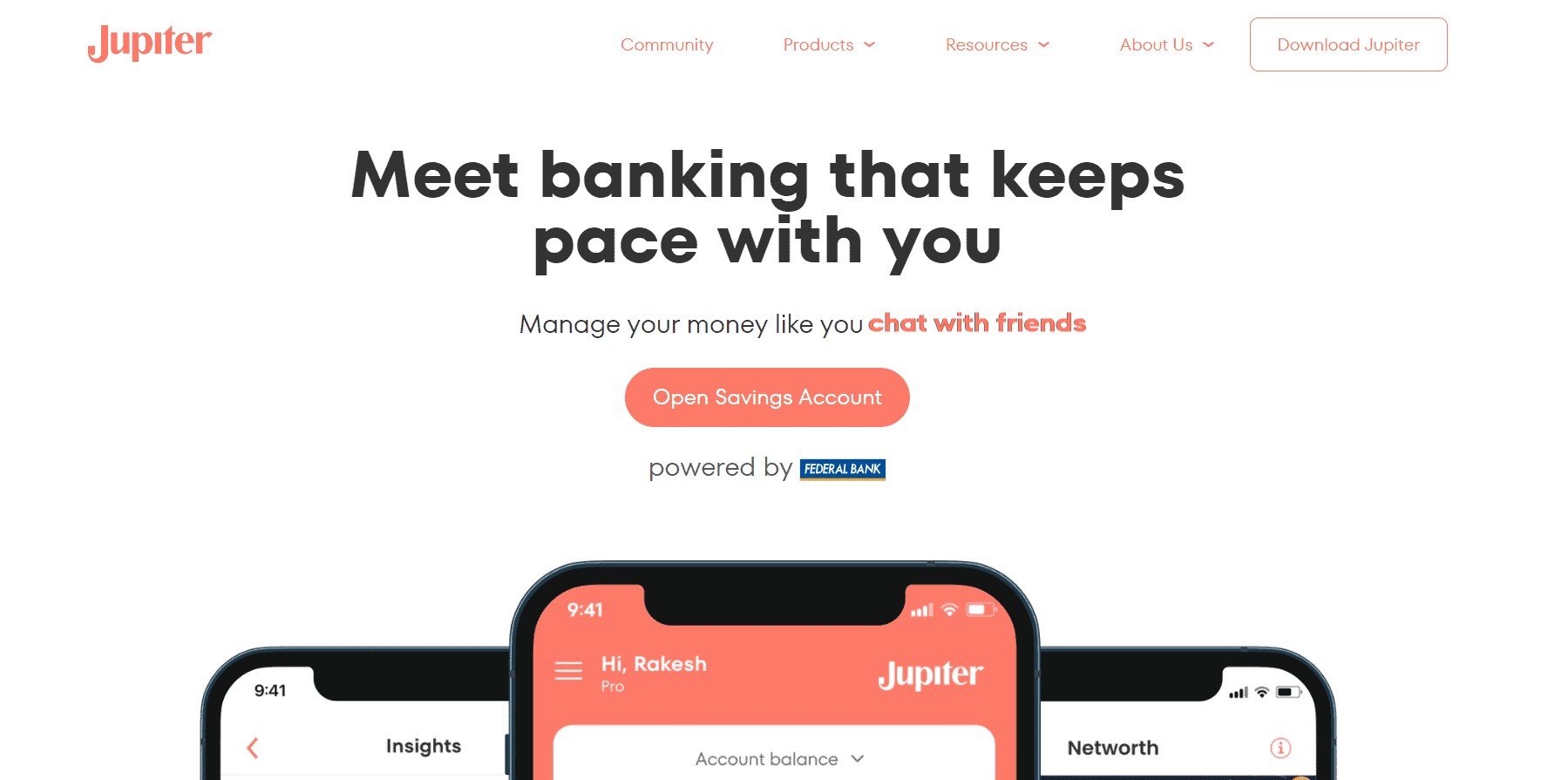 Jupiter Money Review Features Fees Usability itechhacks