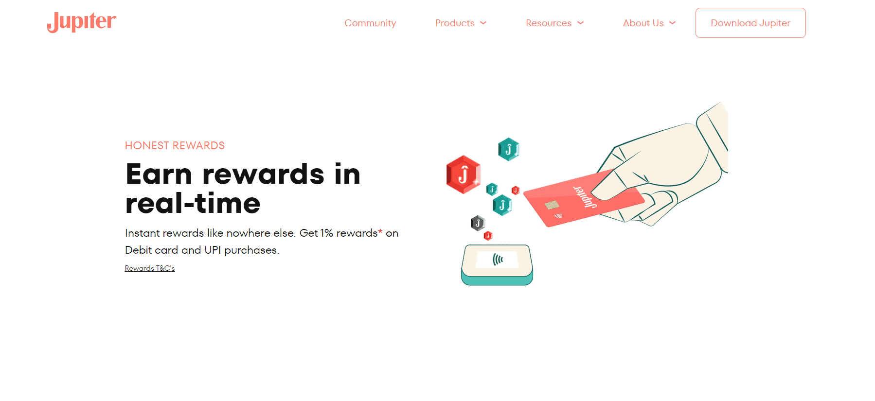 Jupiter Money Review Features, Fees, Usability