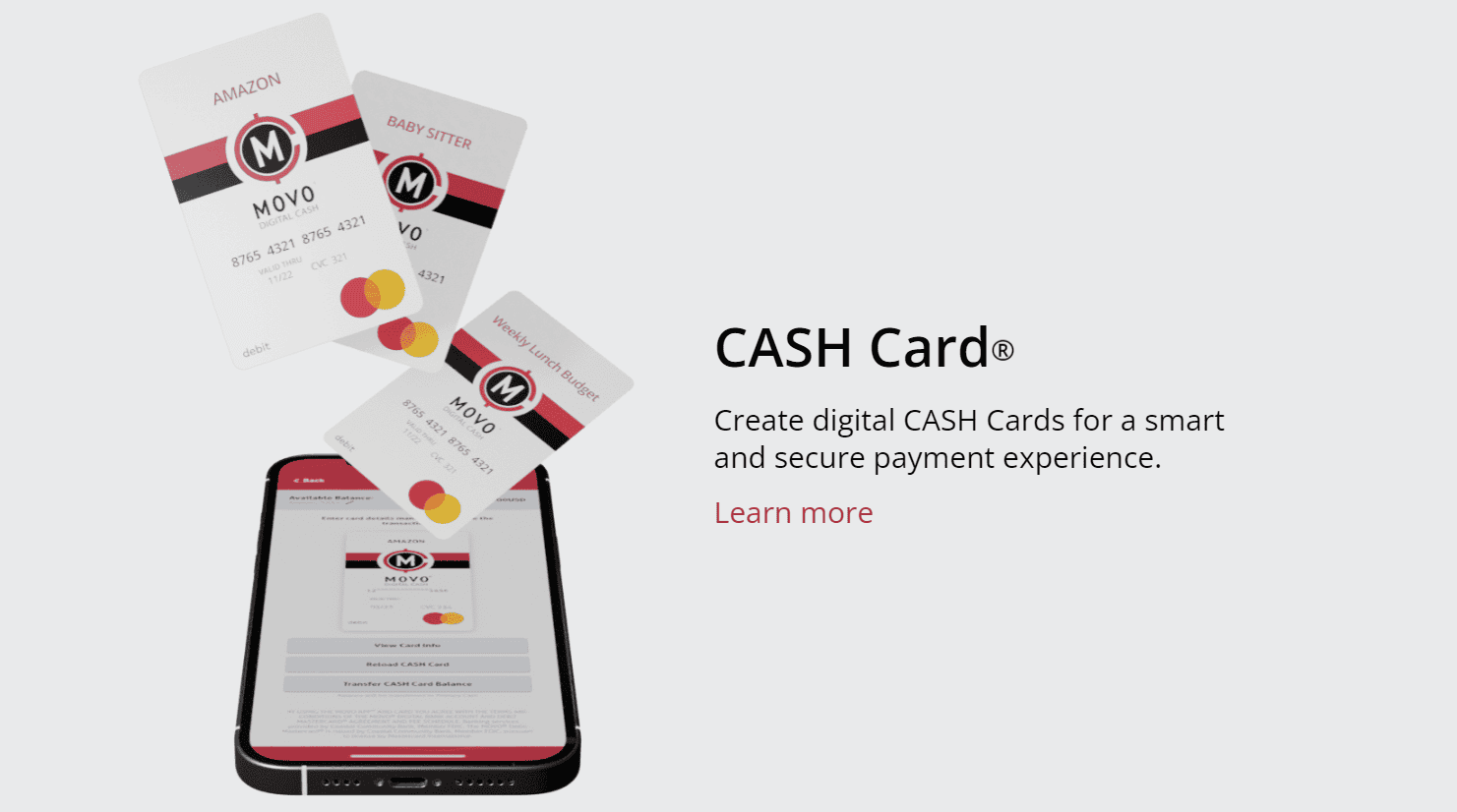 Best Reloadable Credit Card For Teenager itechhacks