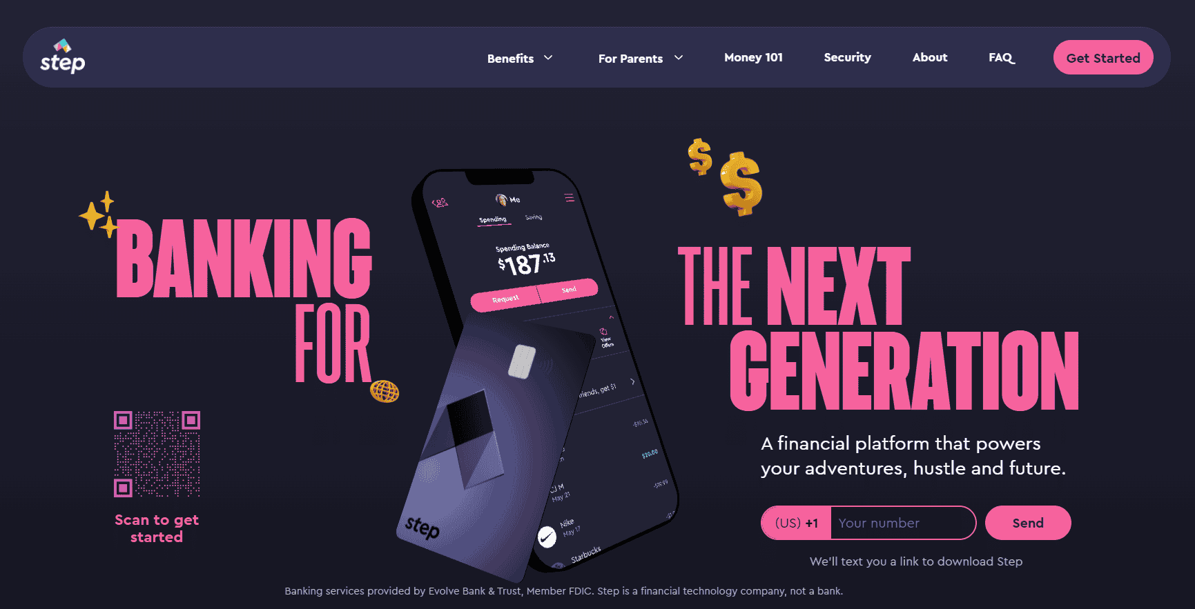 Best Reloadable Credit Card For Teenager itechhacks