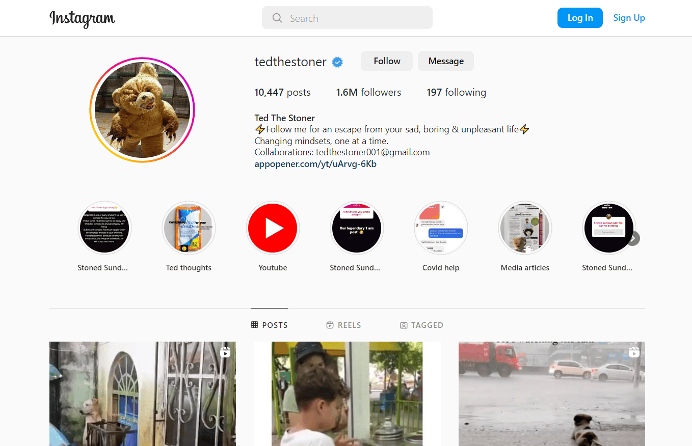 20 Best Meme Pages on Instagram in India that will Make You Laugh Moneymint