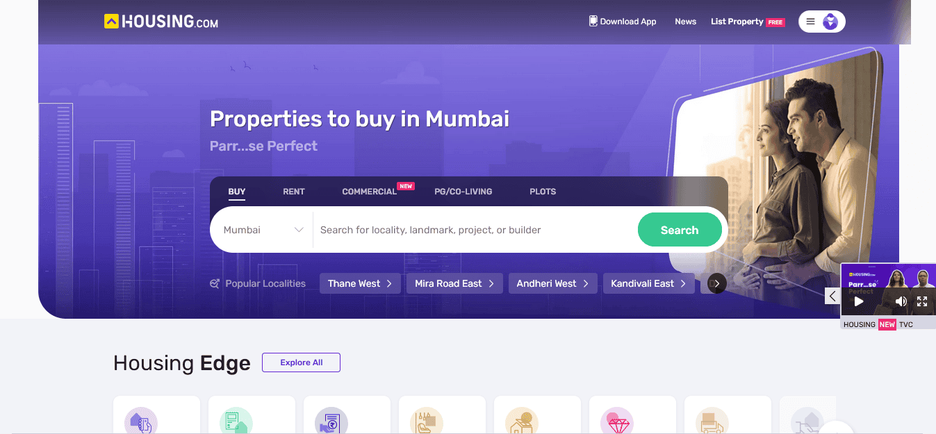 Top 26 Best Home Rental Sites in India Moneymint