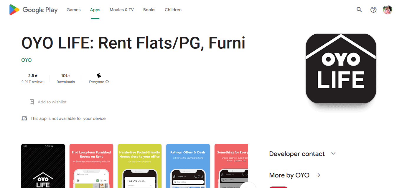 Top 26 Best Home Rental Sites in India Moneymint