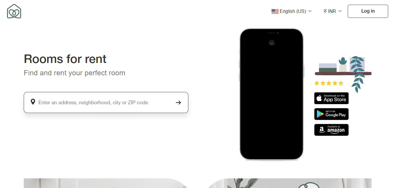 Top 26 Best Home Rental Sites in India Moneymint