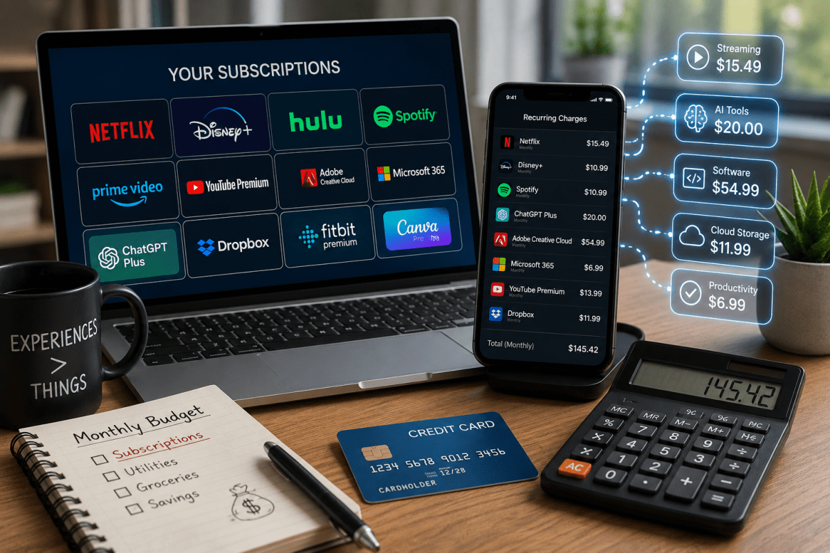https://amzn.to/4w3ogDr