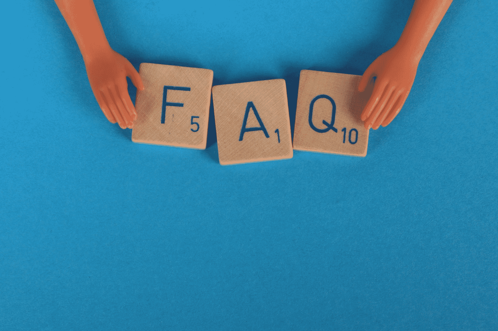 Does Overdraft Affect Credit Score? Quick Answer & Tips