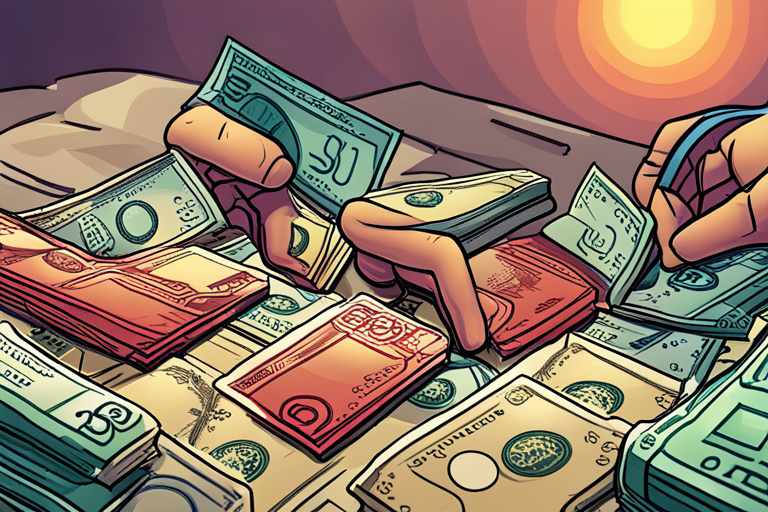 Can You Go To Jail For Not Paying Loan Philippines?
