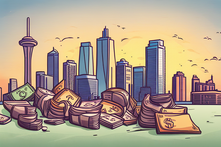 A Comprehensive Guide to Bank Loans Requiements