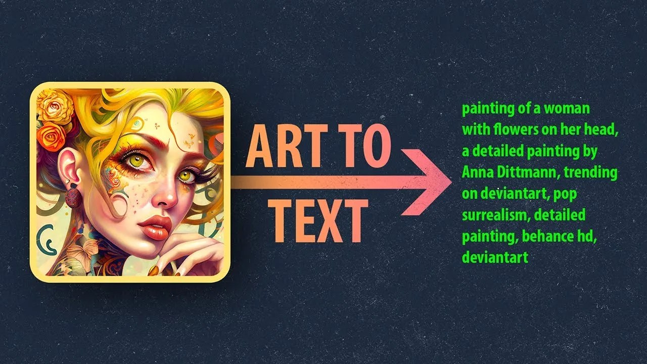 49 Best AI Art Prompts Unlock Your AI Potential