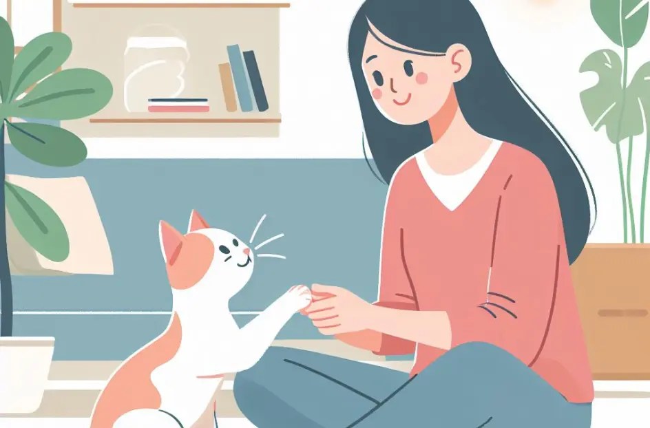 How To Make Money Pet Sitting? Money Path Mastery