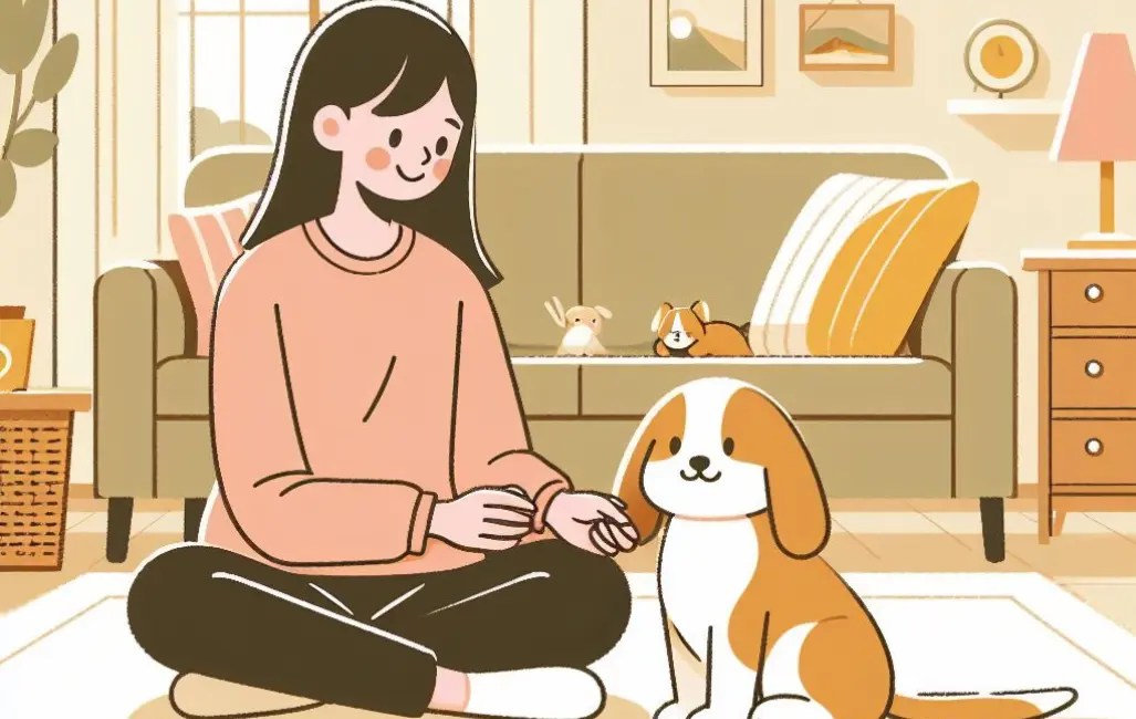 How To Make Money Pet Sitting? Money Path Mastery