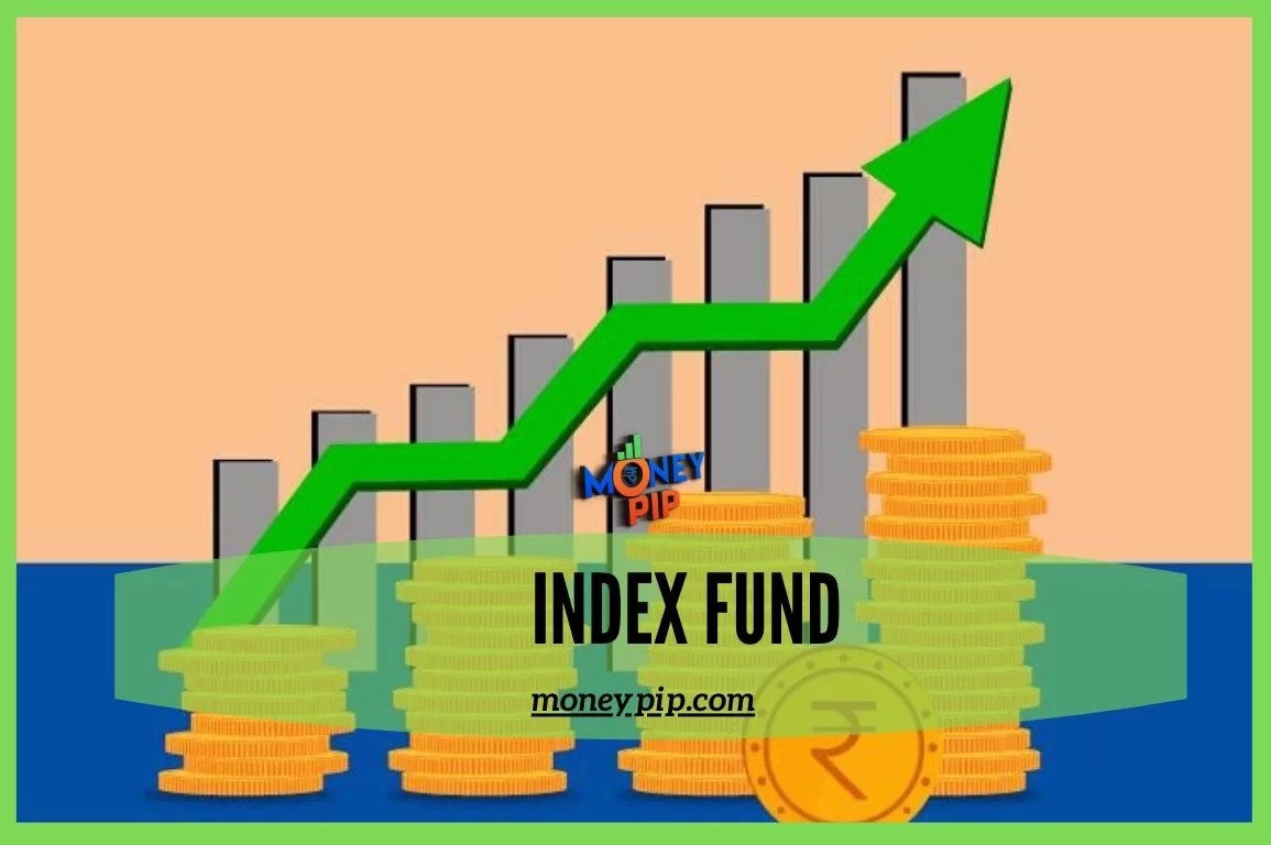 Index Fund Should you invest in an Index fund? MoneyPip
