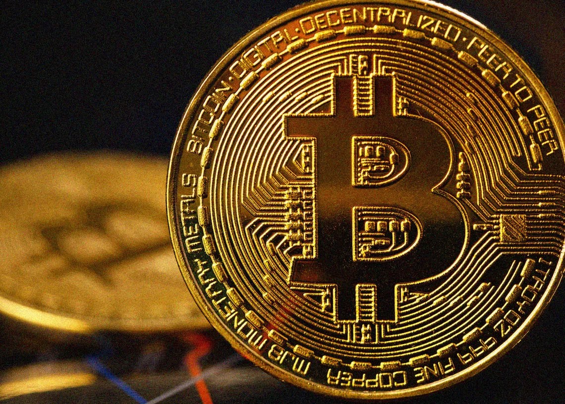 Android, Bitcoin, And the Blockchain 5 Facts You Should