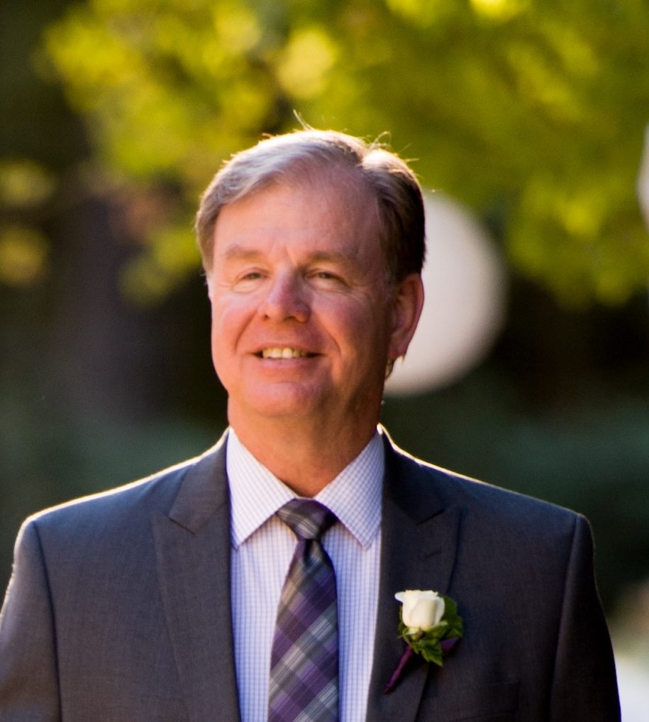 Home Money Planning Center