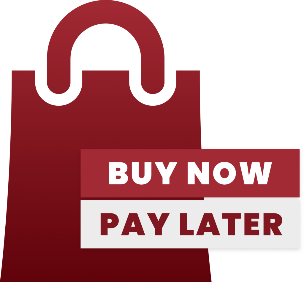 Buy Now Pay Later (BNPL) Loans & Debt MoneyPlus Advice