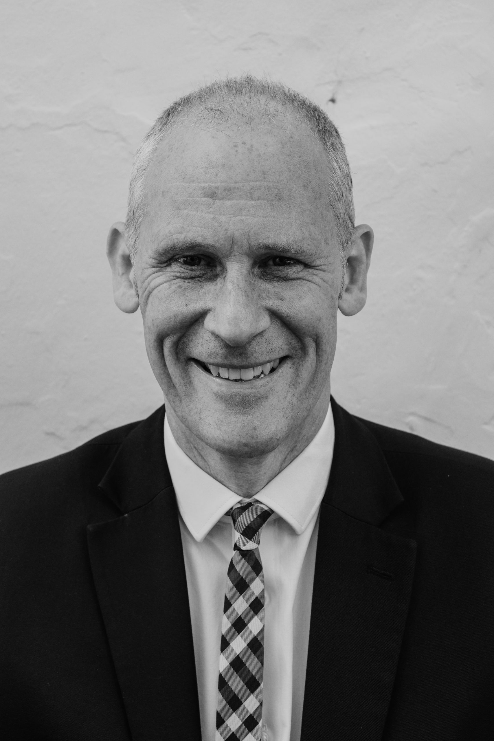 Estate Agents in Wymondham Meet the Team