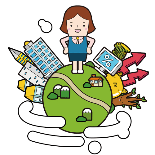 Economic Indicators Definition, Types, Key Indicators and Their