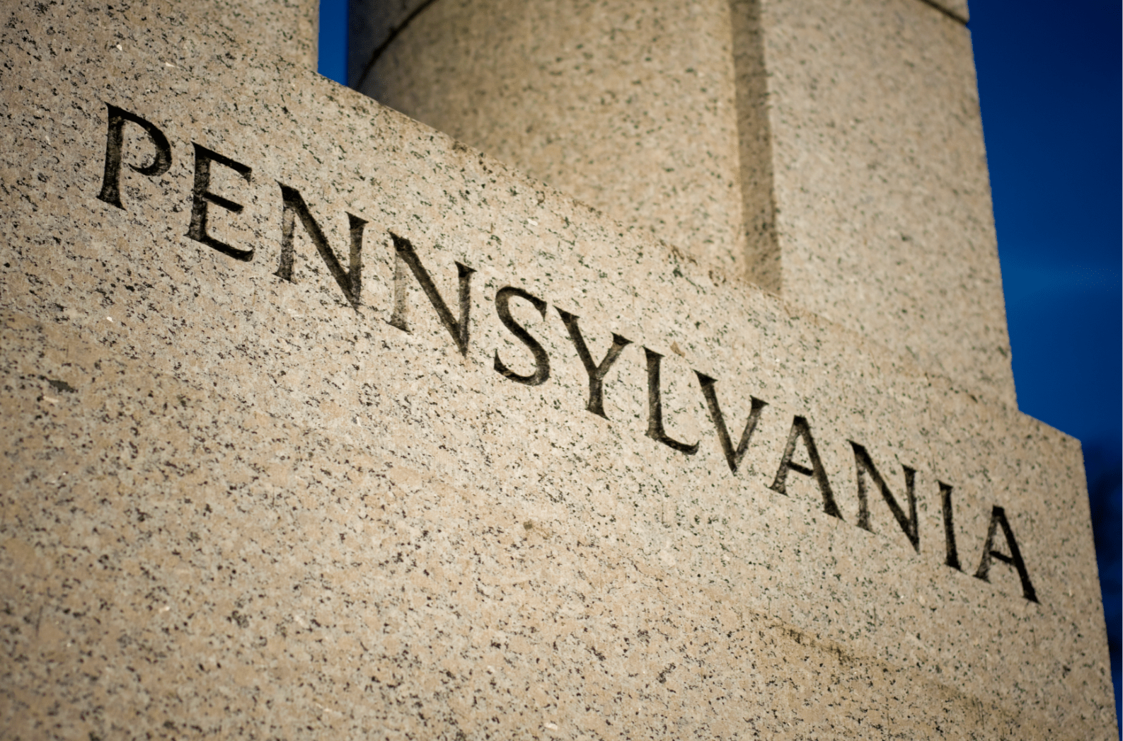 What You Need to Know about Pennsylvania's Real Estate Transfer Taxes