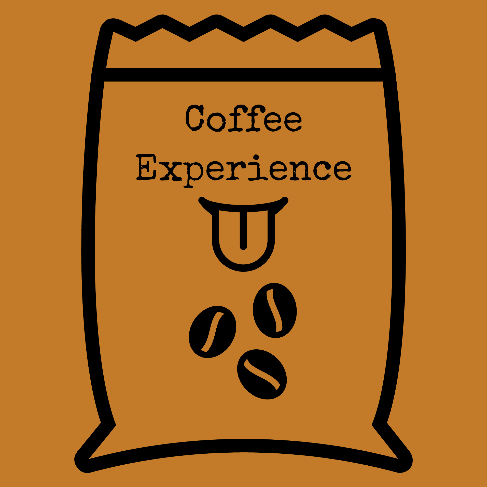 Coffee Discovery Experience Moneyrow Beans