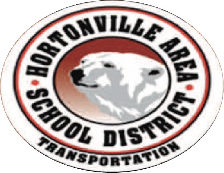 Fox Cities Money Saver