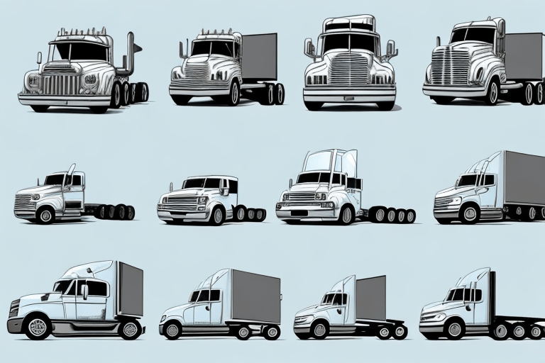 Best Trucks For Seniors Under 40k Money Savers Hub