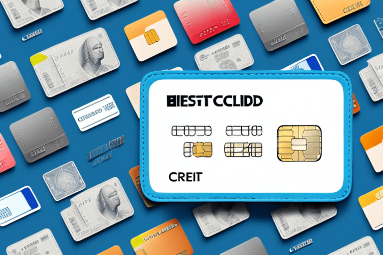 How To Score The Best Credit Card Deals Available Money Savers Hub