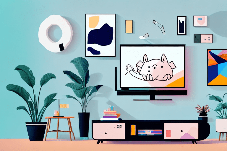 Entertainment on a Budget Cheap Streaming TV Bundles Money Savers Hub