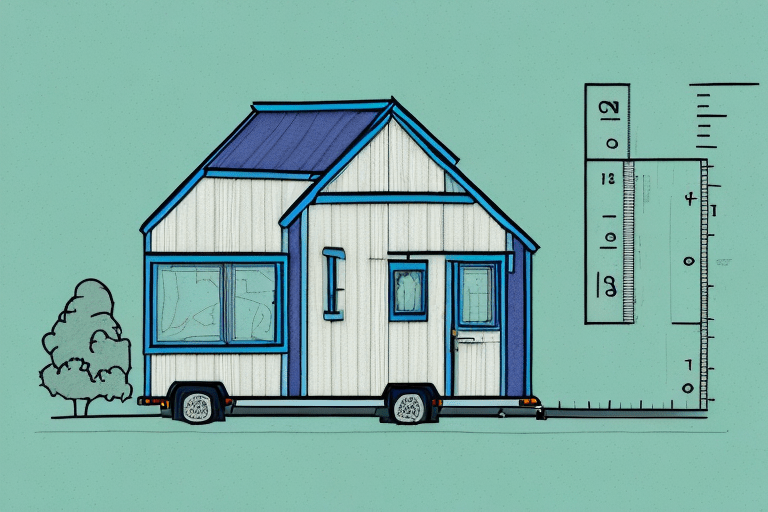 Tiny Home Zoning Laws Questions You Should Ask Money Savers Hub
