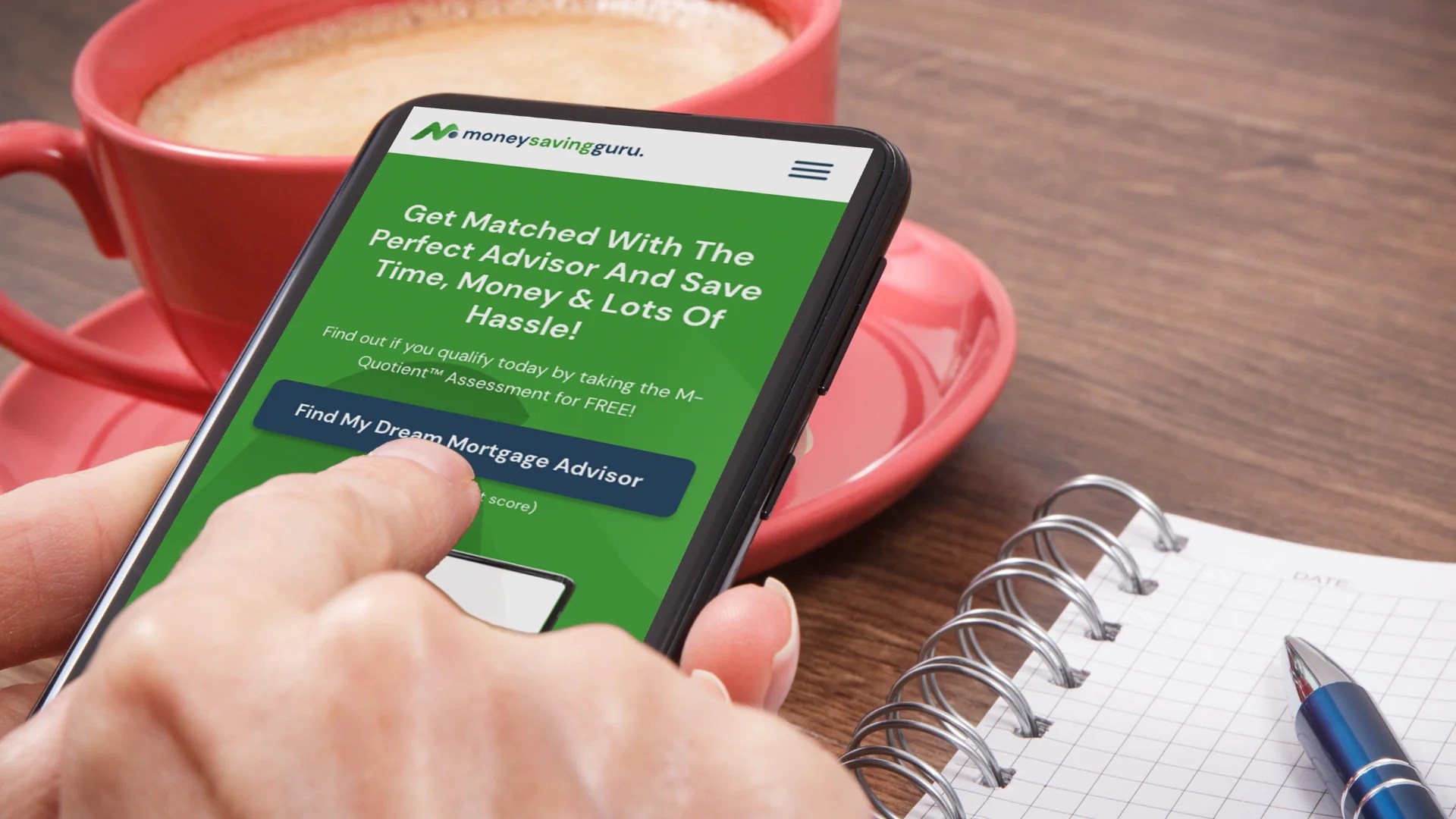 How Much Do You Need for a Mortgage? Find Out Now