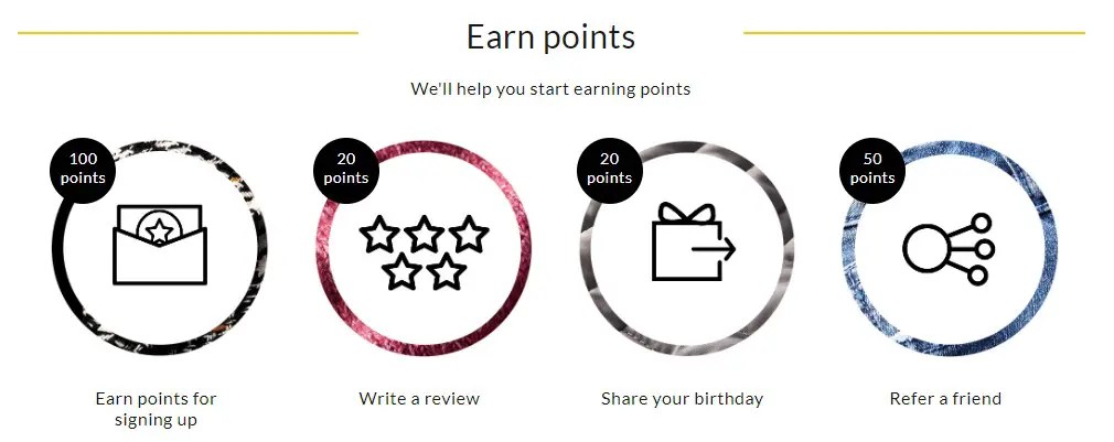 Asda Loyalty Card 2021 Rewards (3 Ways to be Rewarded) Money