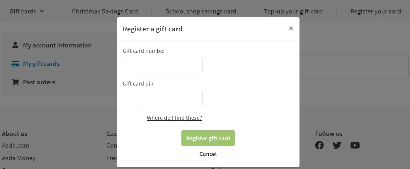 ASDA Christmas Savings Card 2021 (Tips to Maximise Bonuses) Money