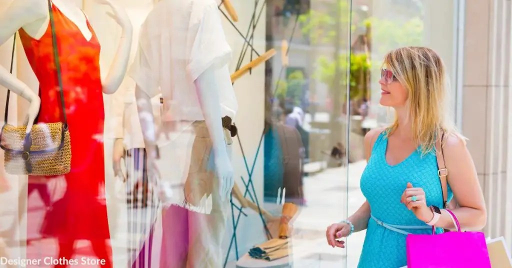 Are Designer Clothes Worth It? (Pros and Cons) Money Savvy Daddy