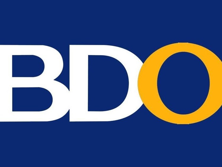 BDO Life Insurance Benefits of “Protection” Life Insurance Offer