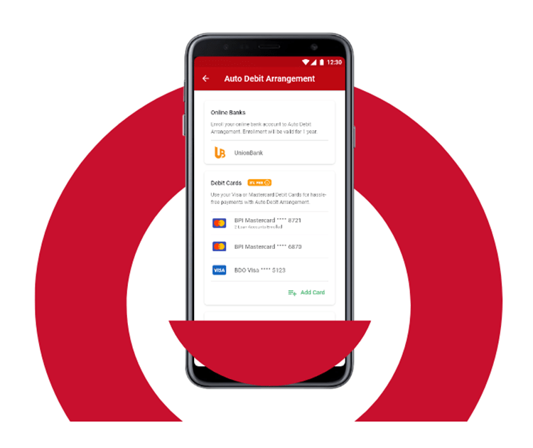 Home Credit Loan You May Now Check If You’re Qualified Online Money Sense